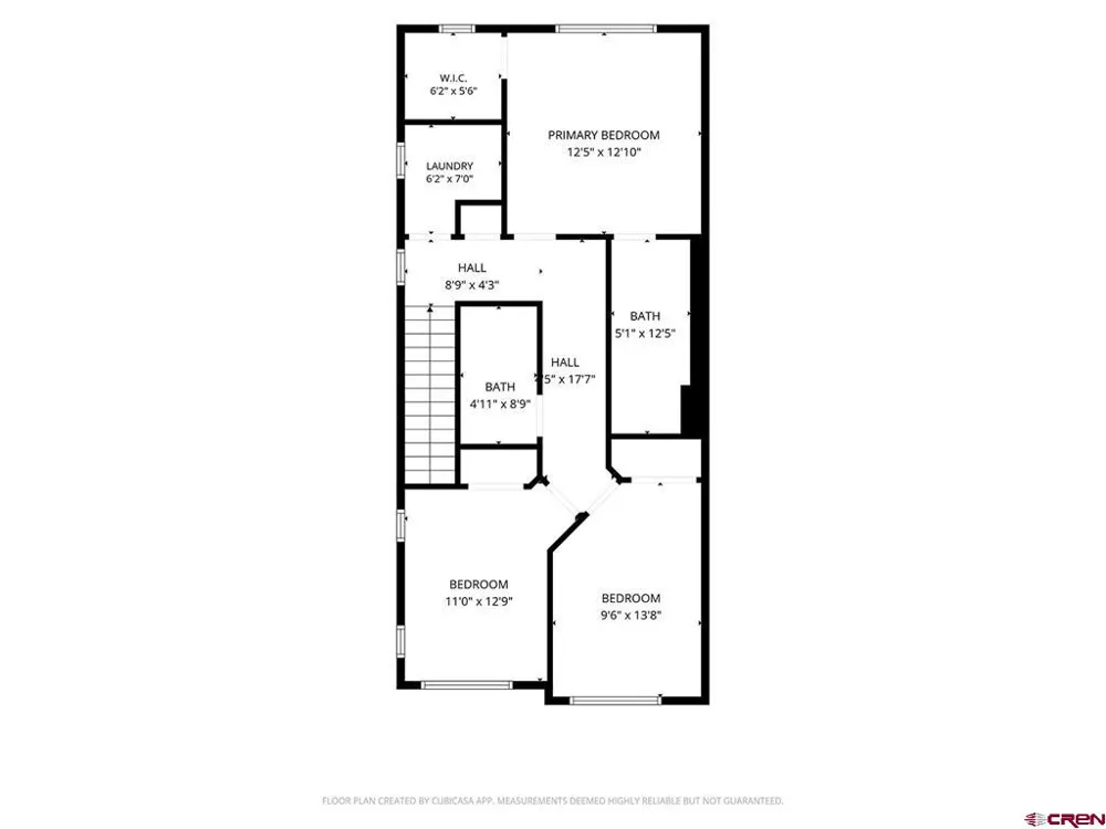 746 E Star Court Montrose, CO 81401