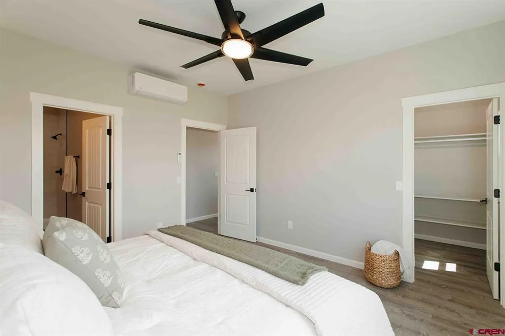 746 E Star Court Montrose, CO 81401