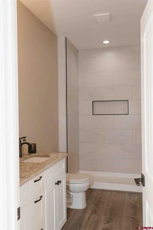 746 E Star Court Montrose, CO 81401