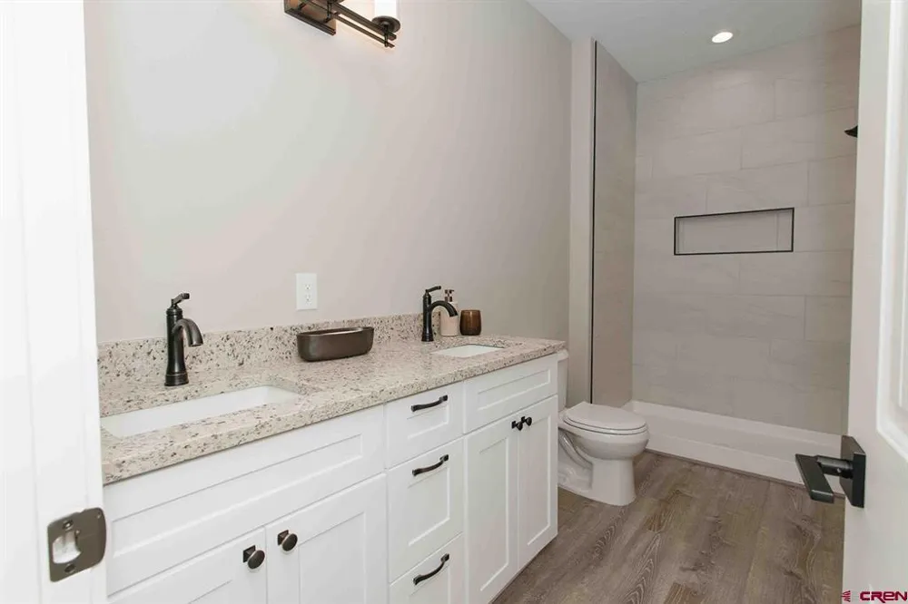 746 E Star Court Montrose, CO 81401