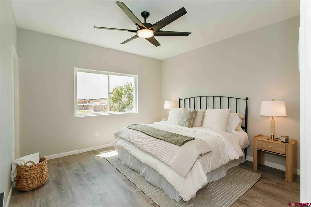 746 E Star Court Montrose, CO 81401