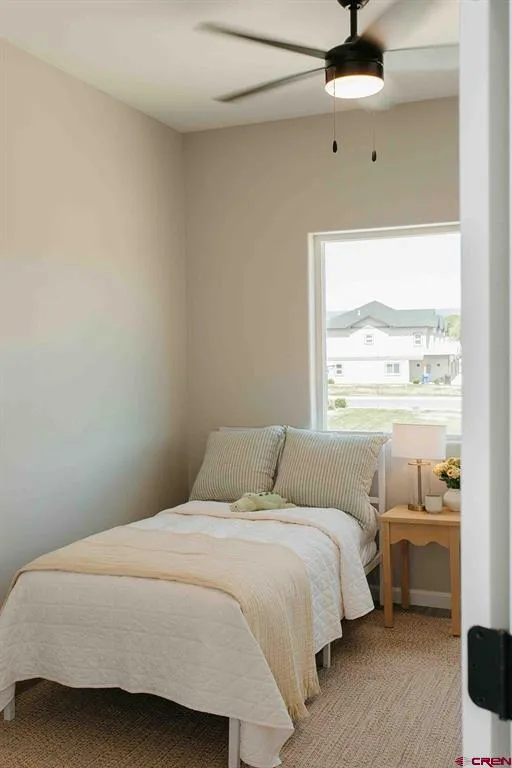 746 E Star Court Montrose, CO 81401
