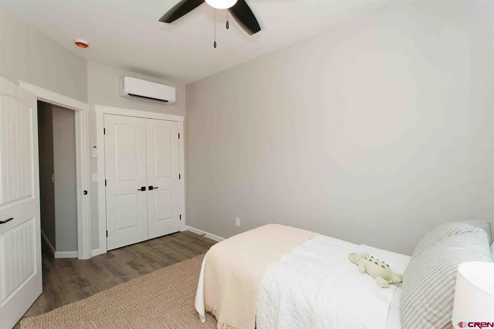 746 E Star Court Montrose, CO 81401