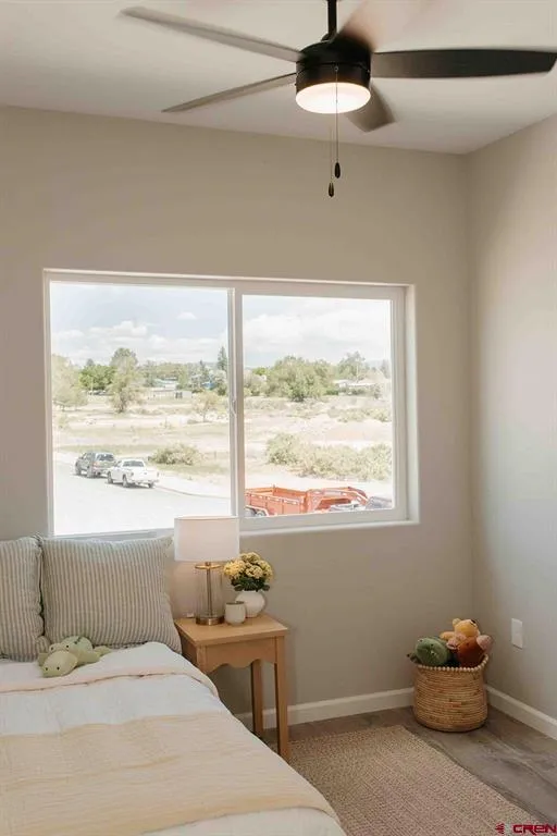 746 E Star Court Montrose, CO 81401