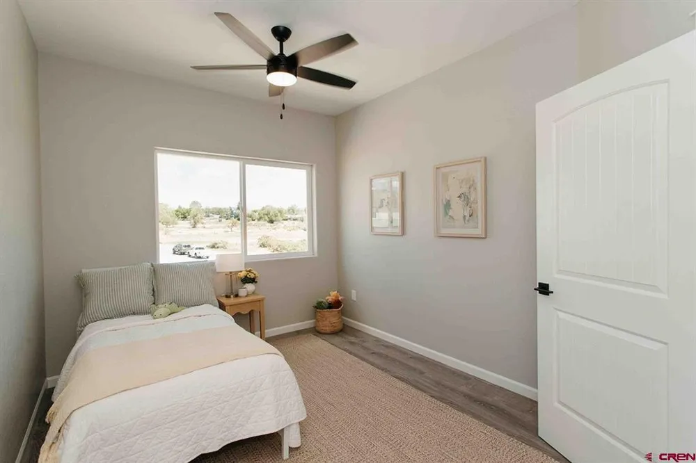 746 E Star Court Montrose, CO 81401