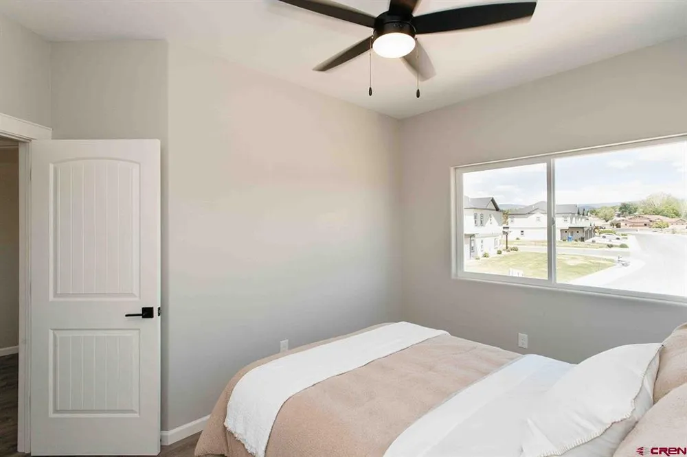 746 E Star Court Montrose, CO 81401