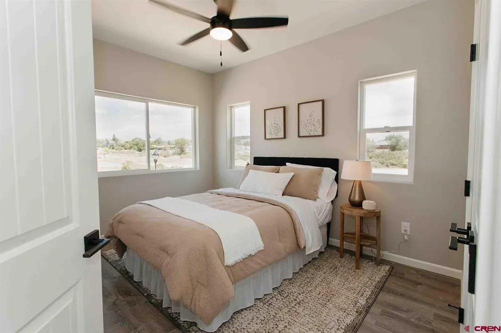 746 E Star Court Montrose, CO 81401