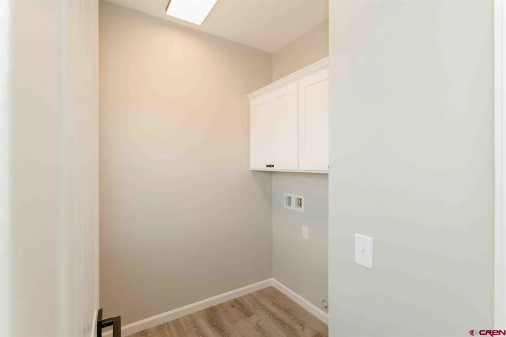 746 E Star Court Montrose, CO 81401