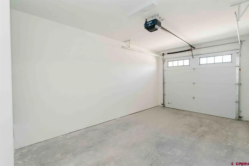 746 E Star Court Montrose, CO 81401