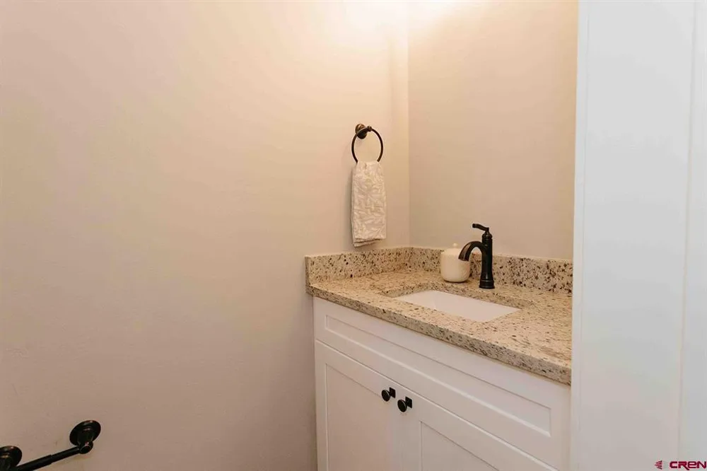 746 E Star Court Montrose, CO 81401