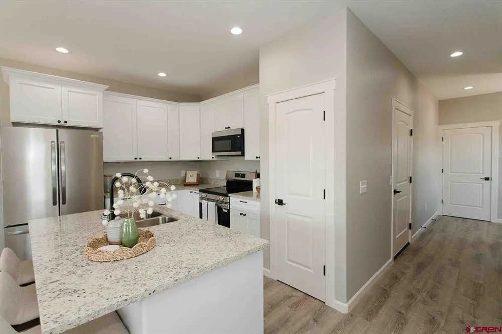 746 E Star Court Montrose, CO 81401