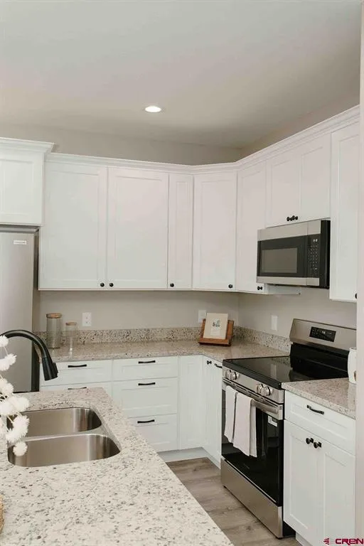 746 E Star Court Montrose, CO 81401