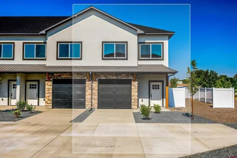 748 E Star Court