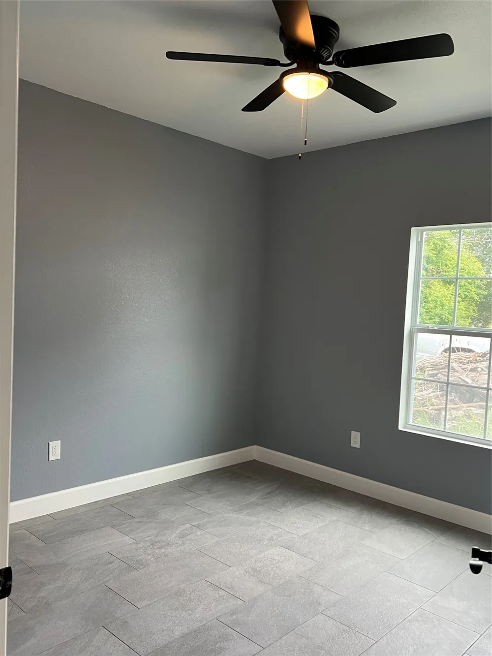 118 Peace Pipe Smithville, TX 78957