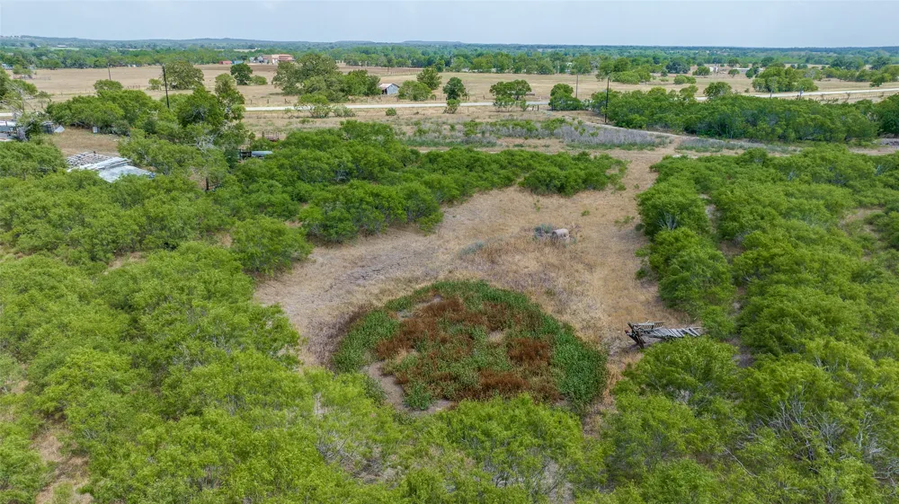 9557 Fm 86 Lockhart, TX 78644
