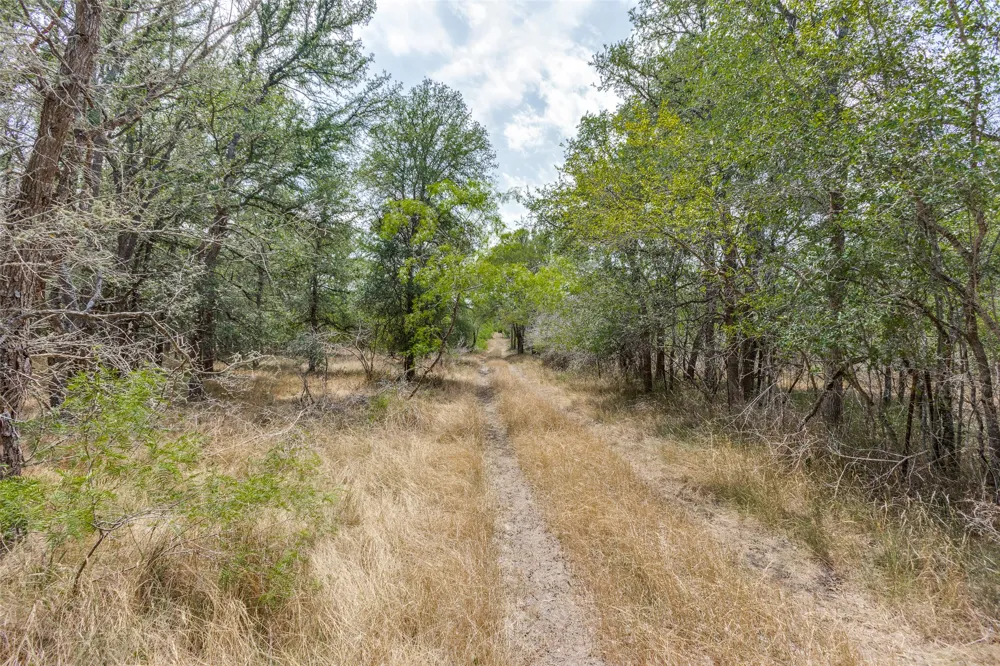9557 Fm 86 Lockhart, TX 78644