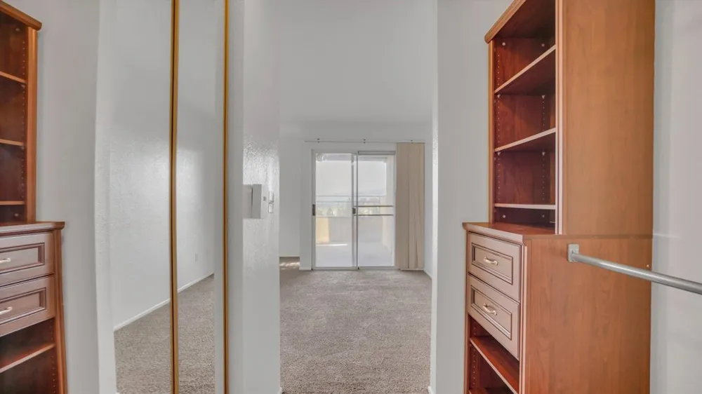 735 Watson Canyon Ct #118 San Ramon, CA 94583