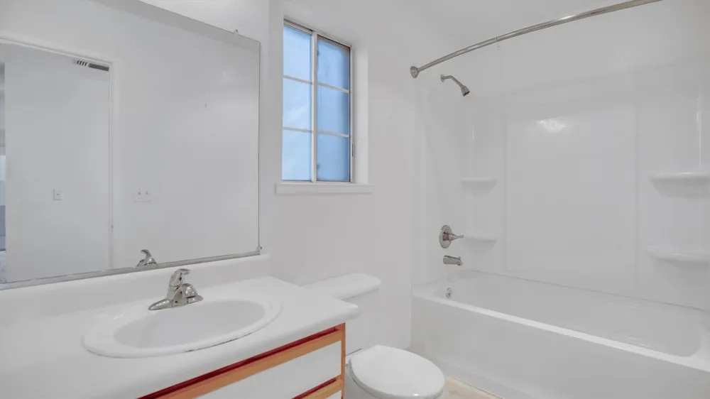 735 Watson Canyon Ct #118 San Ramon, CA 94583