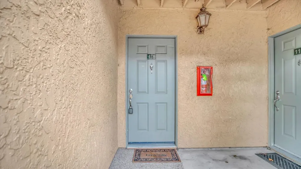 735 Watson Canyon Ct #118 San Ramon, CA 94583