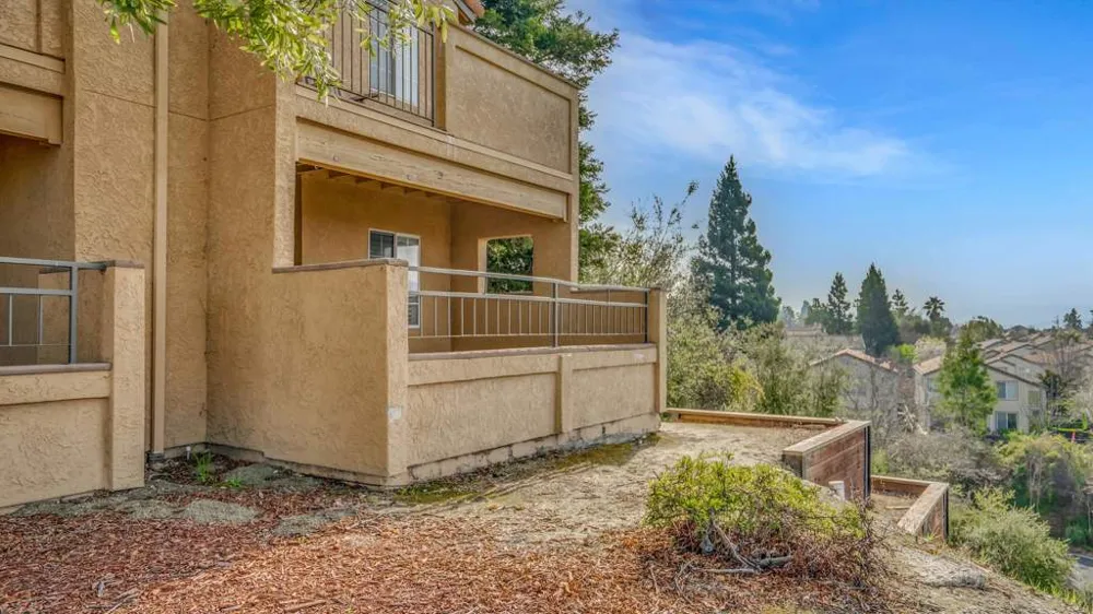 735 Watson Canyon Ct #118 San Ramon, CA 94583