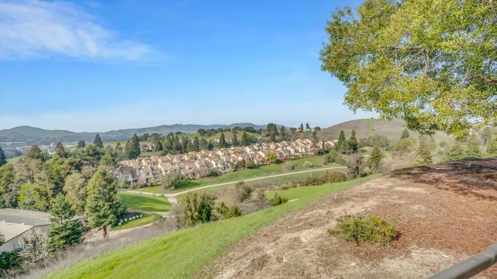735 Watson Canyon Ct #118 San Ramon, CA 94583
