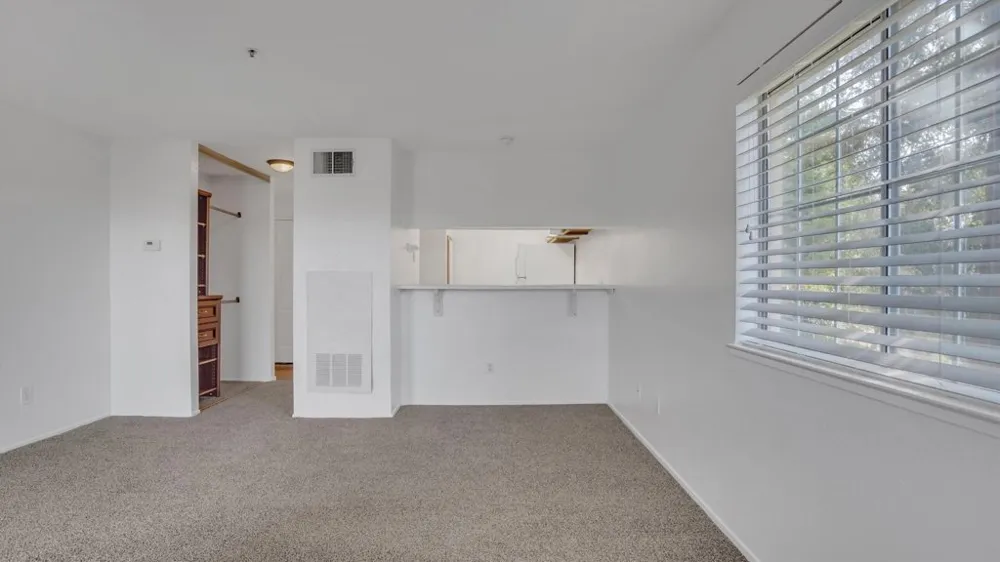 735 Watson Canyon Ct #118 San Ramon, CA 94583