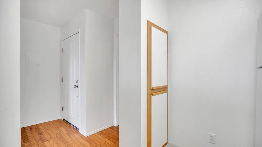 735 Watson Canyon Ct #118 San Ramon, CA 94583