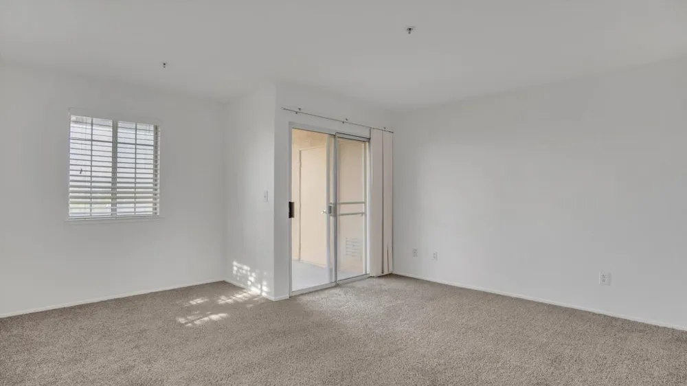 735 Watson Canyon Ct #118 San Ramon, CA 94583