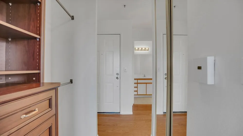 735 Watson Canyon Ct #118 San Ramon, CA 94583