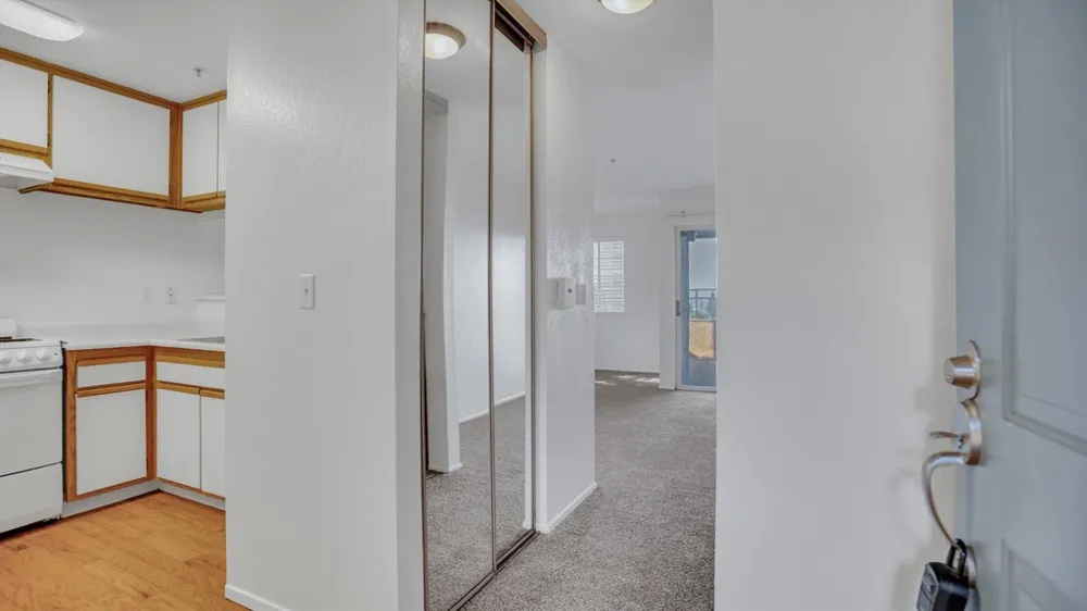 735 Watson Canyon Ct #118 San Ramon, CA 94583