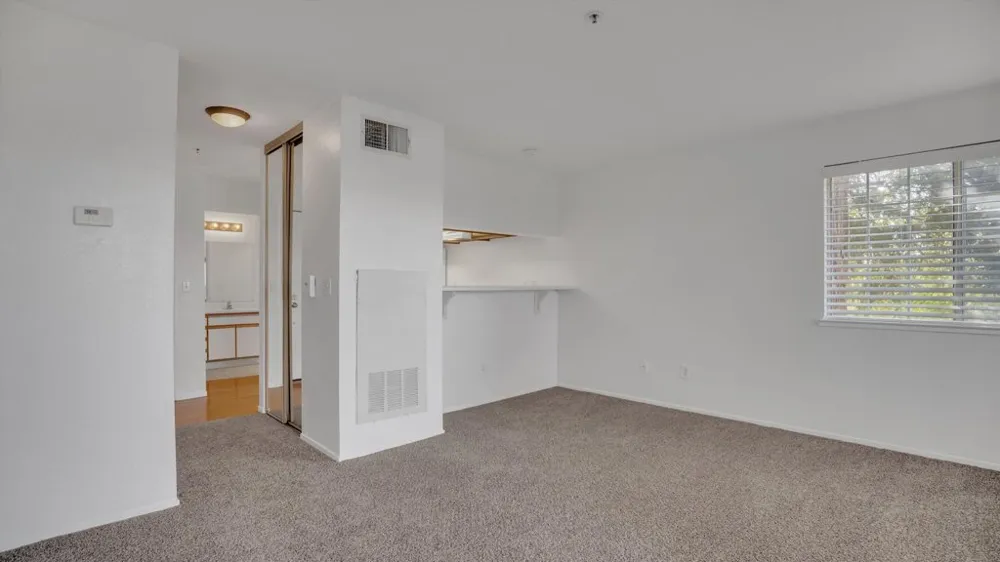 735 Watson Canyon Ct #118 San Ramon, CA 94583