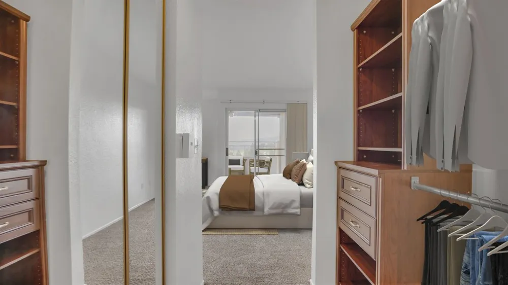 735 Watson Canyon Ct #118 San Ramon, CA 94583