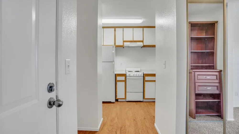 735 Watson Canyon Ct #118 San Ramon, CA 94583