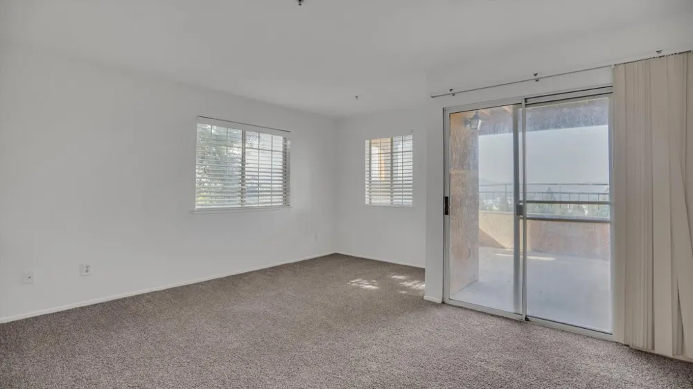 735 Watson Canyon Ct #118 San Ramon, CA 94583