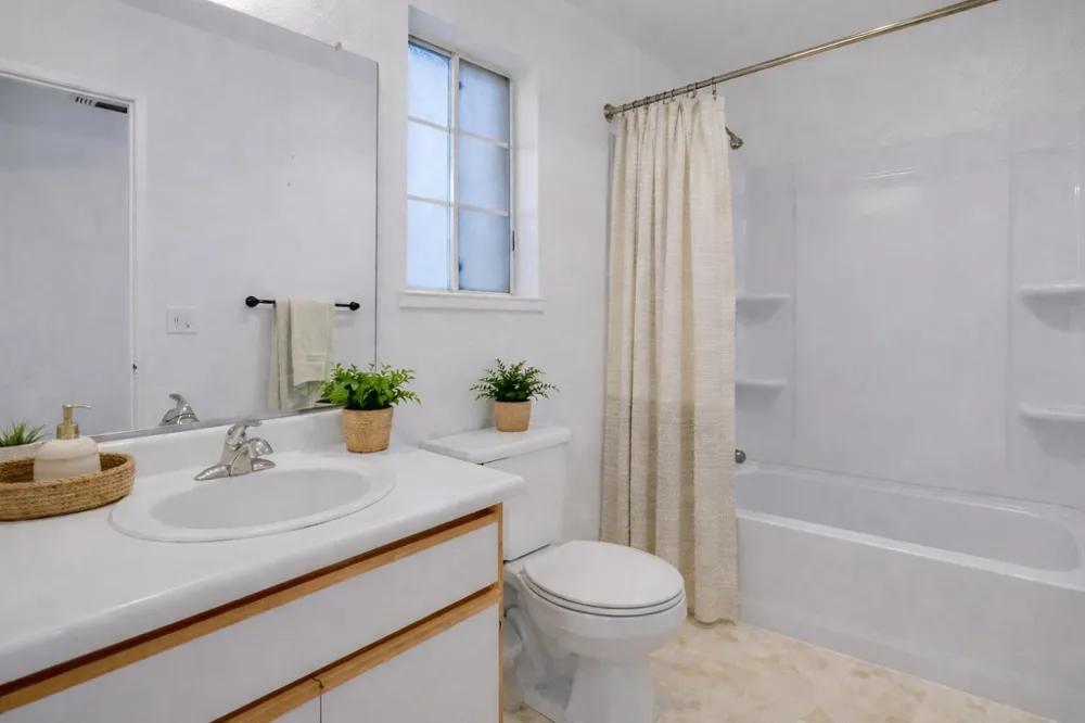 735 Watson Canyon Ct #118 San Ramon, CA 94583