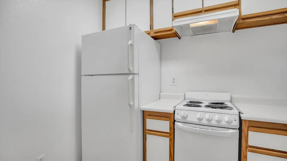 735 Watson Canyon Ct #118 San Ramon, CA 94583
