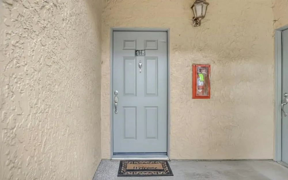735 Watson Canyon Ct #118 San Ramon, CA 94583