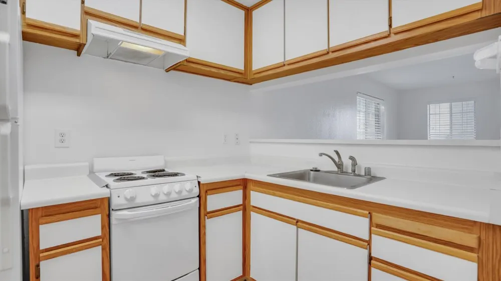 735 Watson Canyon Ct #118 San Ramon, CA 94583