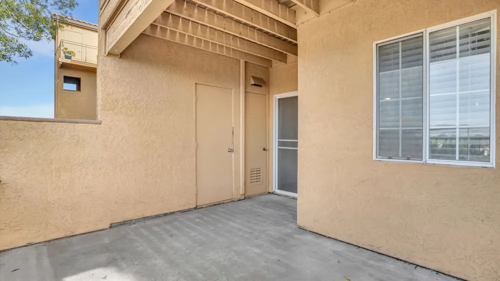 735 Watson Canyon Ct #118 San Ramon, CA 94583