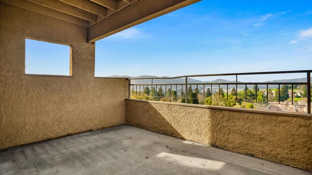 735 Watson Canyon Ct #118 San Ramon, CA 94583