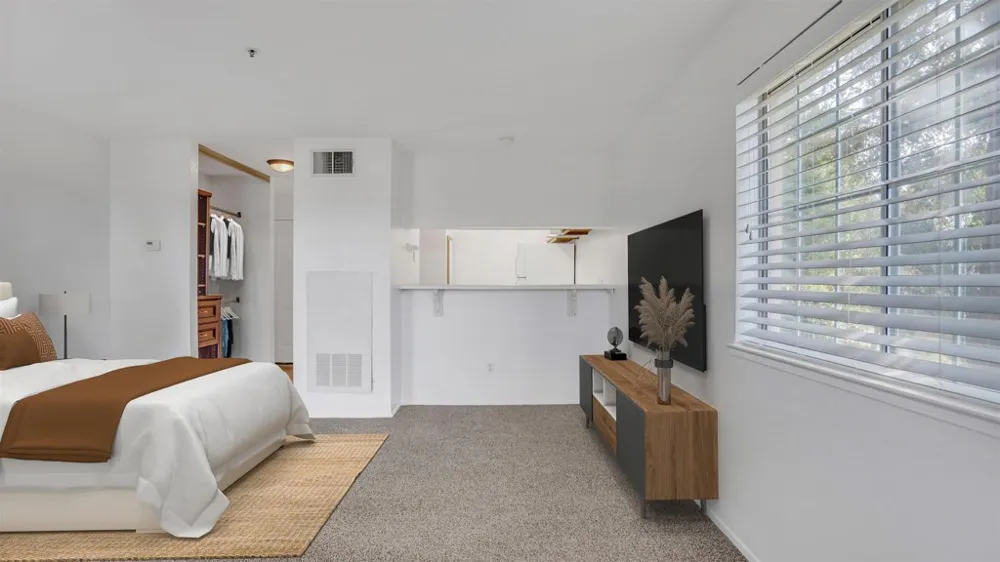 735 Watson Canyon Ct #118 San Ramon, CA 94583
