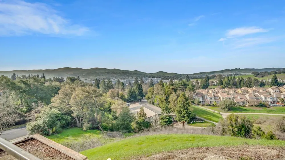 735 Watson Canyon Ct #118 San Ramon, CA 94583