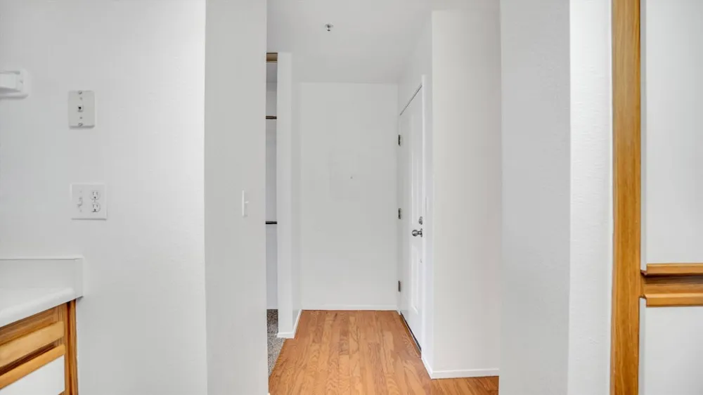 735 Watson Canyon Ct #118 San Ramon, CA 94583