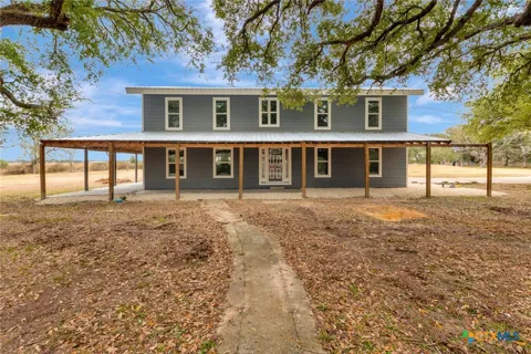 1710 County Road 399