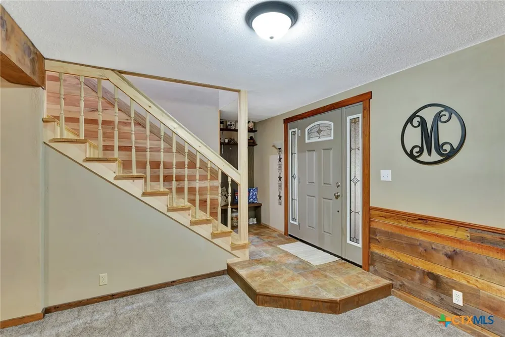 1710 County Road 399 Louise, TX 77455