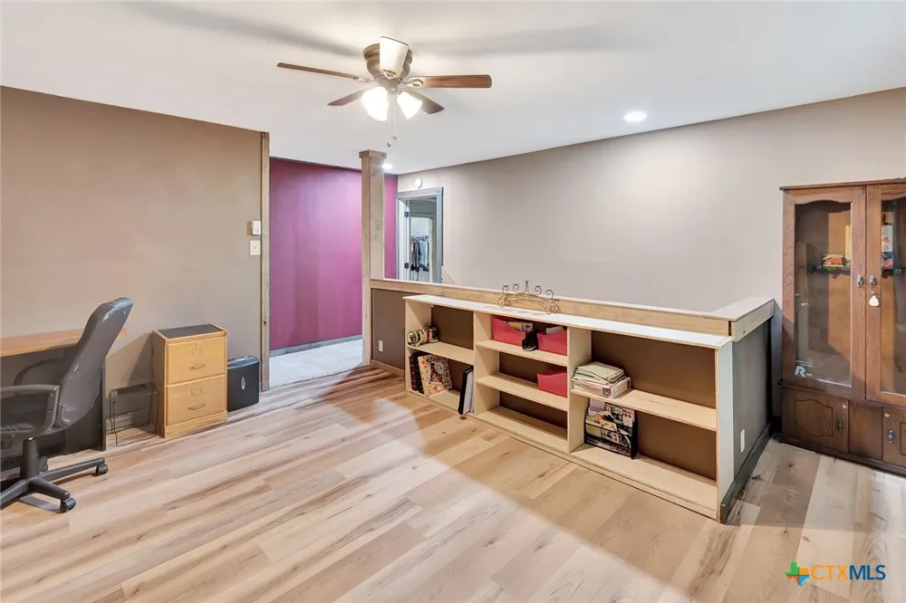 1710 County Road 399 Louise, TX 77455
