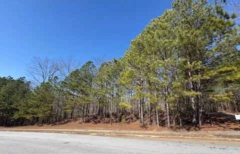 4340 Blue Ridge Drive