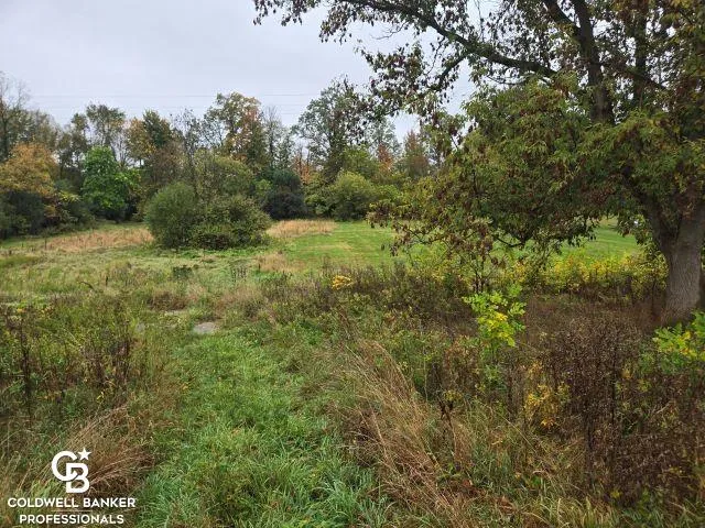 209 S Brockway Road Yale City, MI 48097