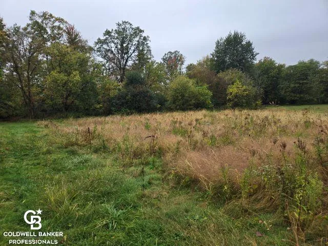 209 S Brockway Road Yale City, MI 48097