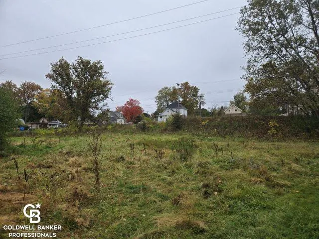 209 S Brockway Road Yale City, MI 48097